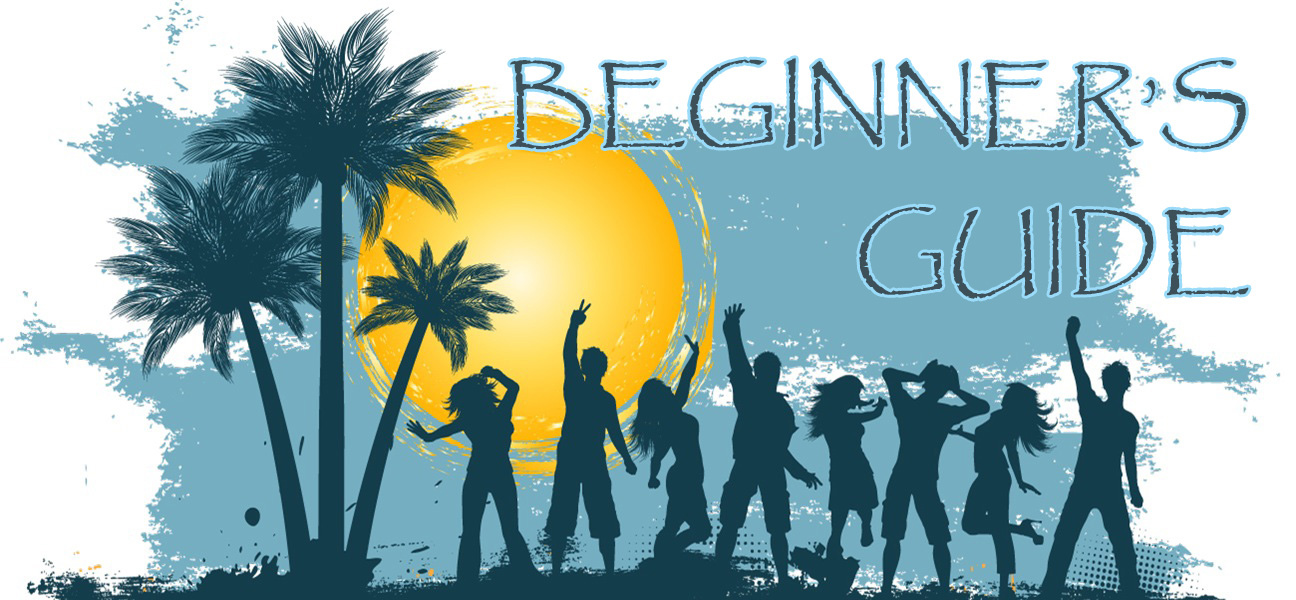 A Beginner’s Guide to International Group Tours from India